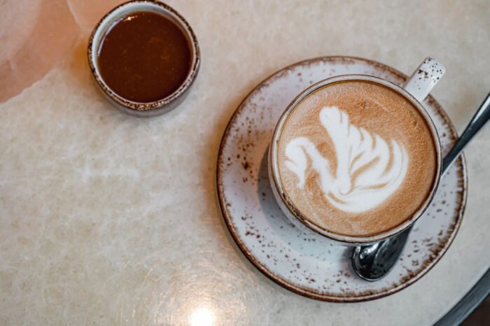 Copyright Kimpton Shinjuku Tokyo