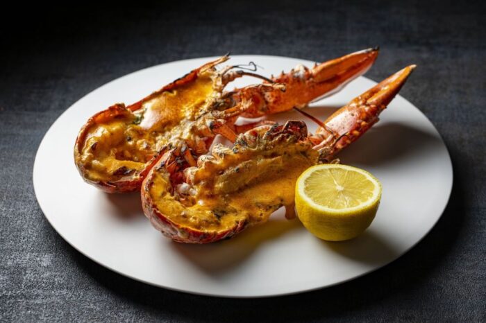 Copyright Kimpton Shinjuku Tokyo