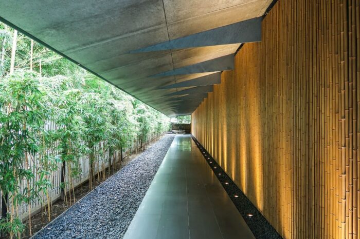 Copyright Nezu Museum