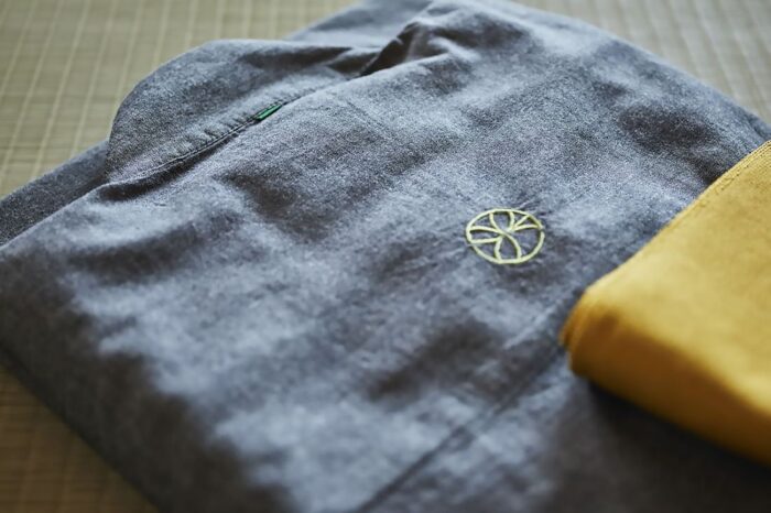 Copyright Onsen Ryokan Yuen Shinjuku