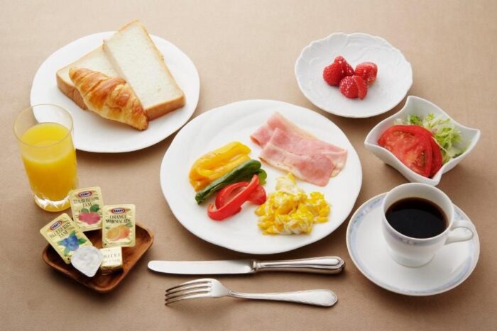 Copyright Ryokan Asakusa Shigetsu Tokyo