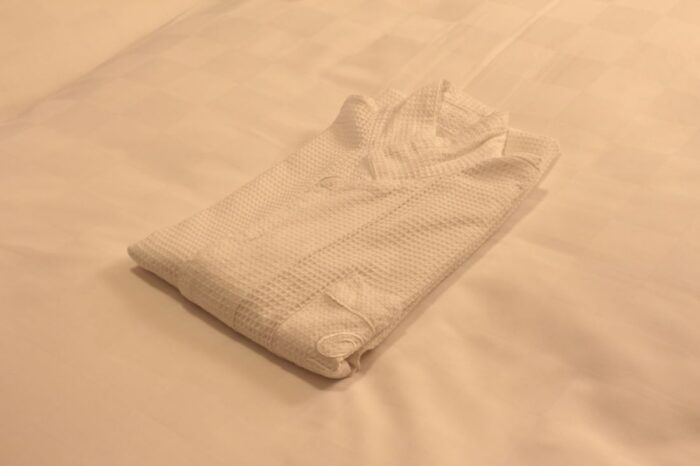 Copyright Shinagawa Prince Hotel Tokyo