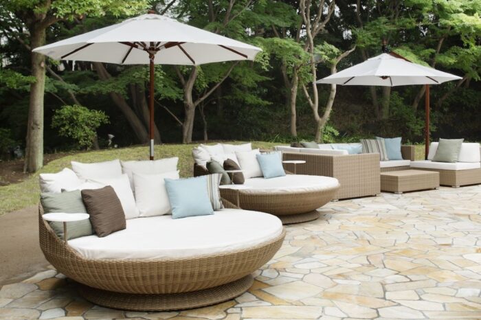 Copyright Takanawa Hanakohro Grand Prince Hotel Takanawa Annex