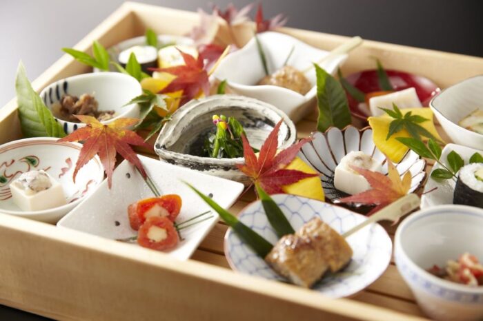 Copyright Takanawa Hanakohro Grand Prince Hotel Takanawa Annex