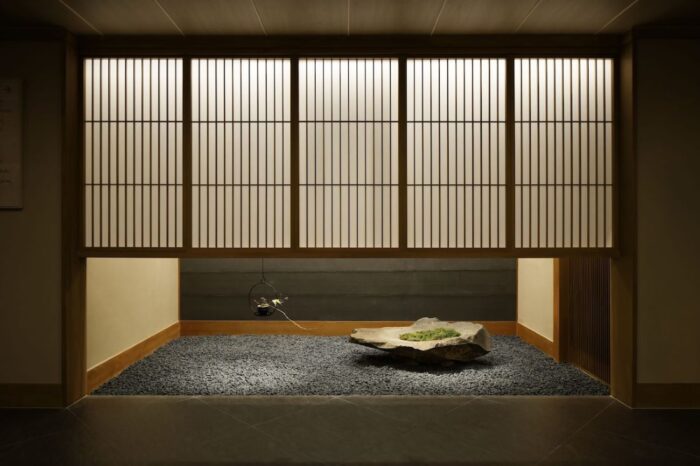 Copyright Takanawa Hanakohro Grand Prince Hotel Takanawa Annex