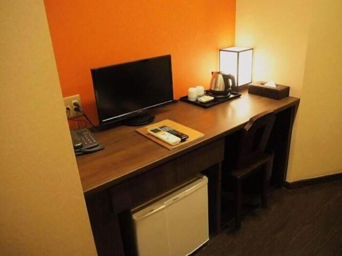 Copyright The Edo Sakura Tokyo