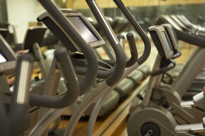 Copyright The Prince Park Tower Tokyo