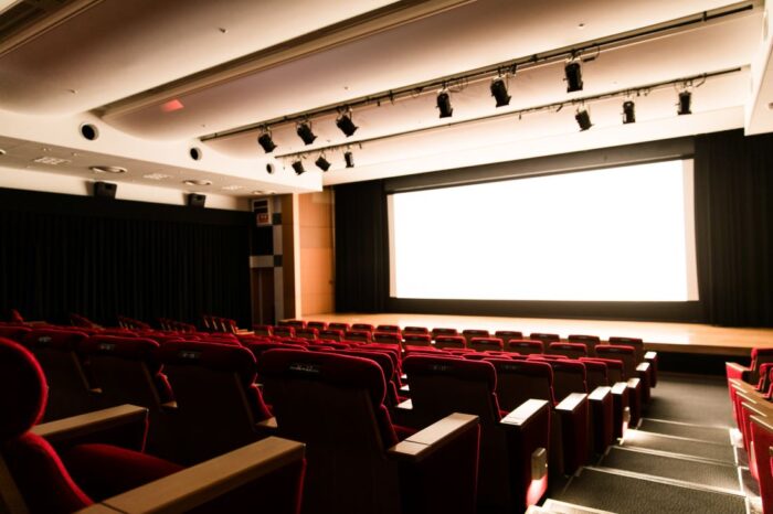 Copyright Tokyo Photographic Museum