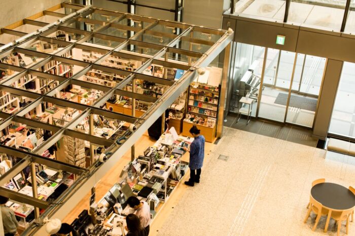 Copyright Tokyo Photographic Museum