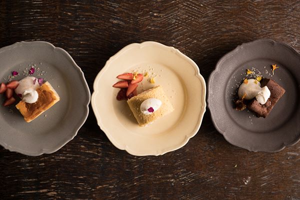 Copyright Tokyo Photographic Museum