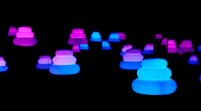 Copyright Unko Museum