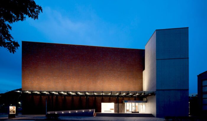 Copyright © Idemitsu Museum of Arts