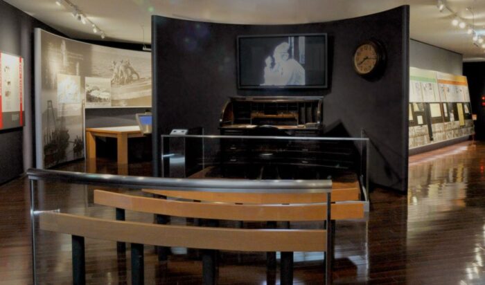 Copyright © Idemitsu Museum of Arts