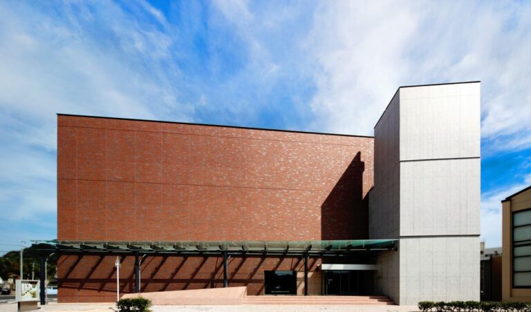 Copyright © Idemitsu Museum of Arts