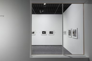 Copyright © The National Museum of Modern Art Tokyo MOMAT