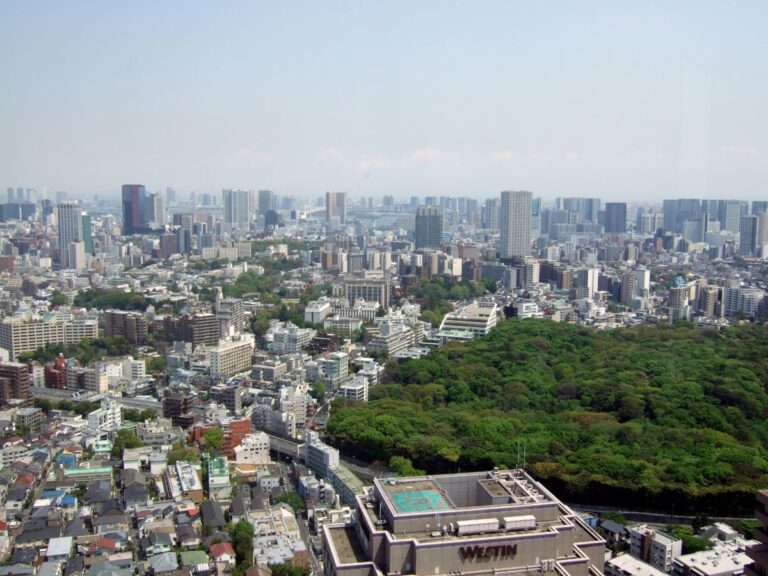 Institute for Nature Study