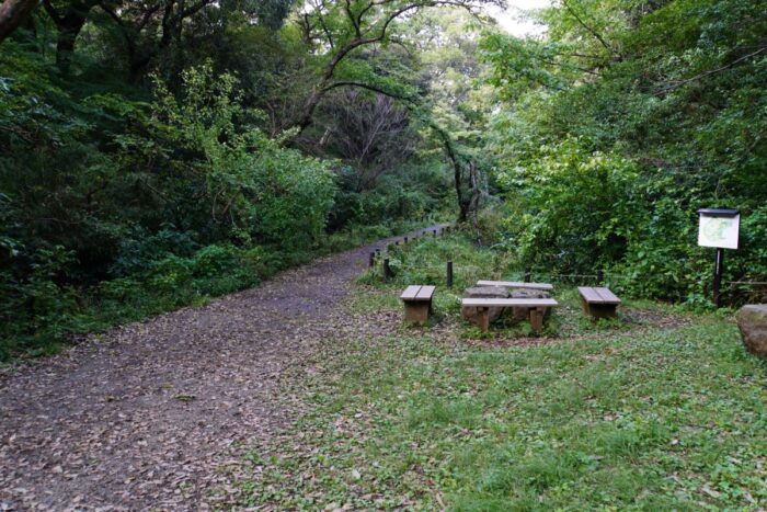 Institute for Nature Study