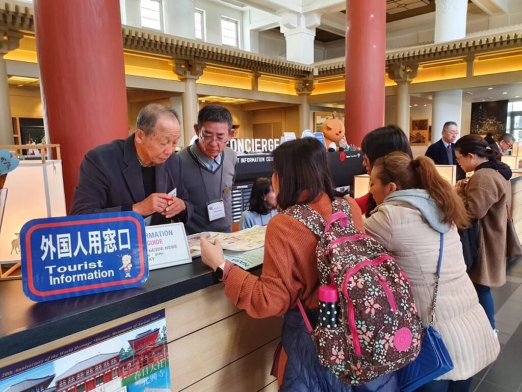 JR Kansai Hiroshima Area Pass