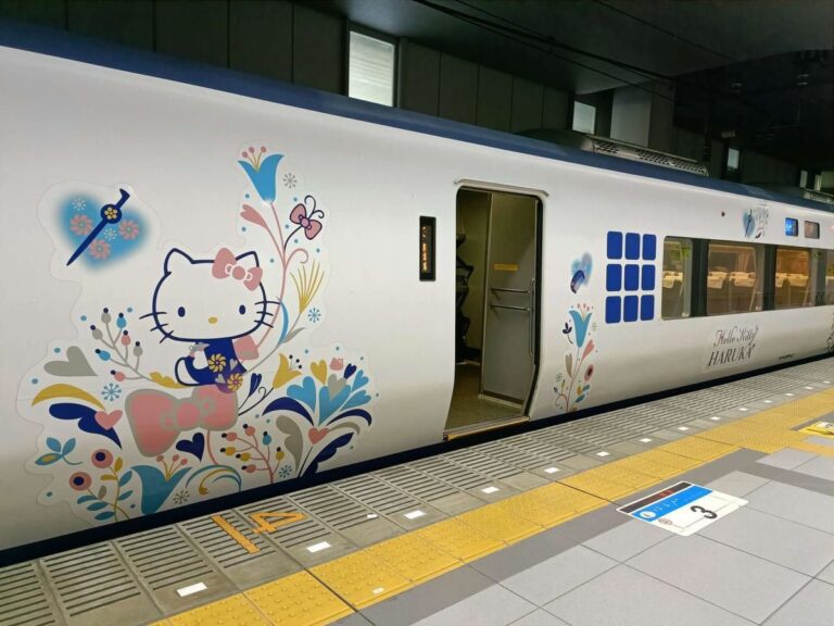 jr-kansai-hiroshima-area-pass-7