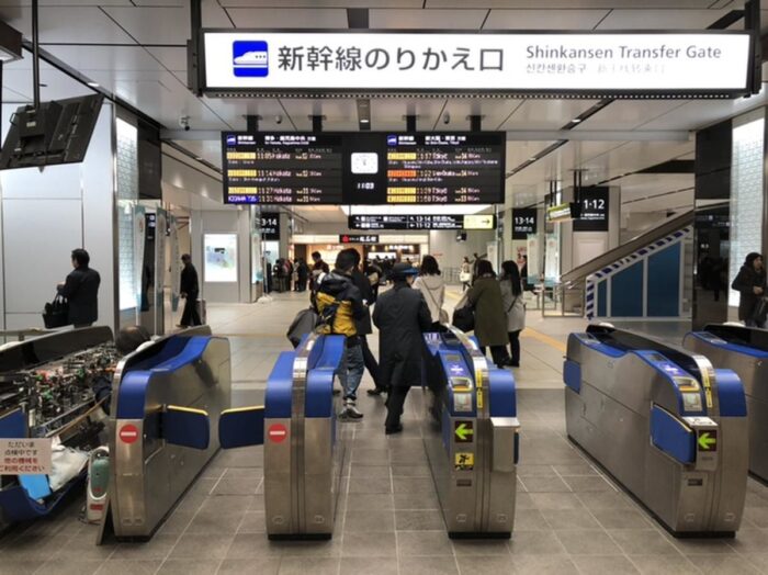 jr-okayama-hiroshima-yamaguchi-area-pass-3