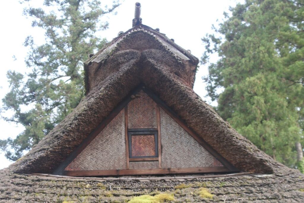 Kamanofuchi Park Ome Tokyo
