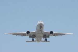 Keihinjima Tsubasa Park