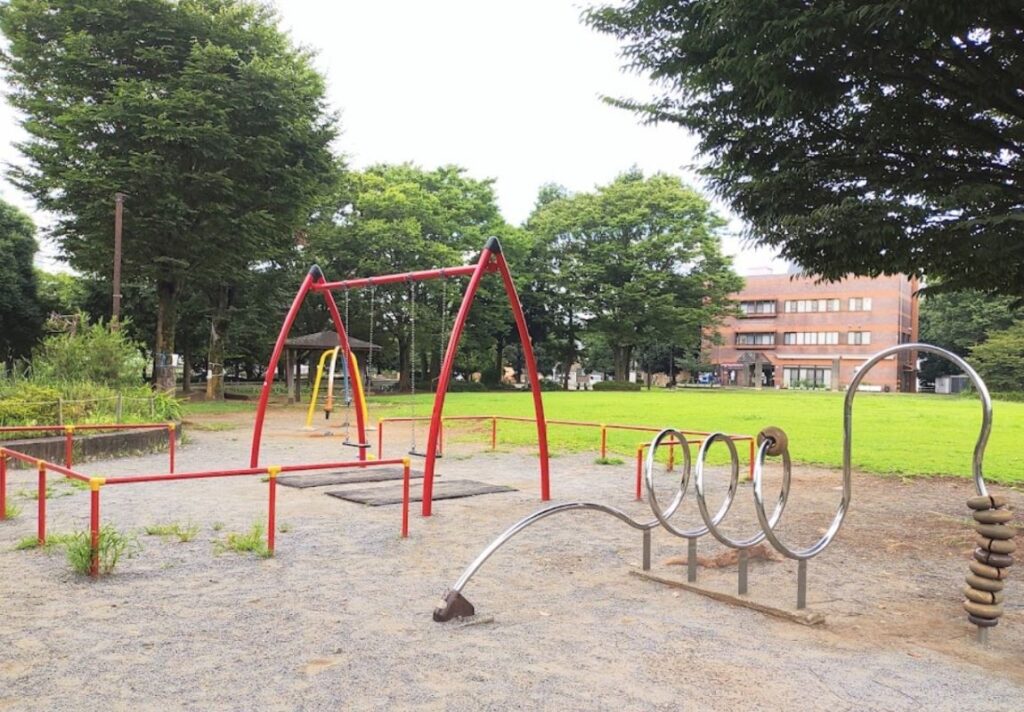 Kotta Kaidori Fureai Square