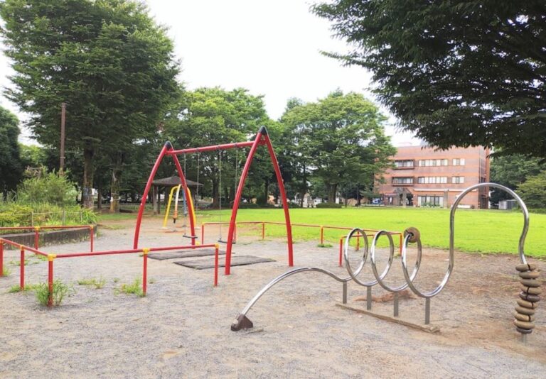 Kotta Kaidori Fureai Square