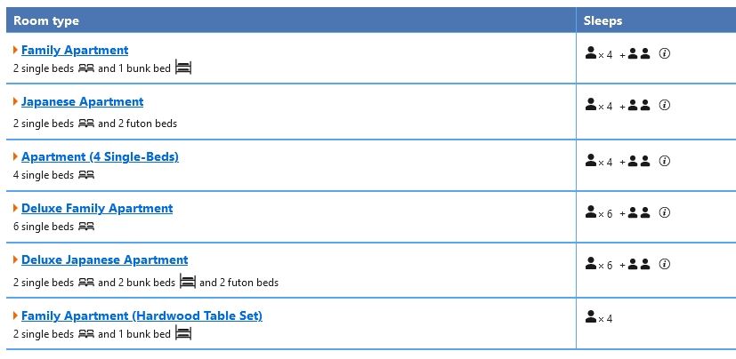 MIMARU TOKYO SHINJUKU WEST