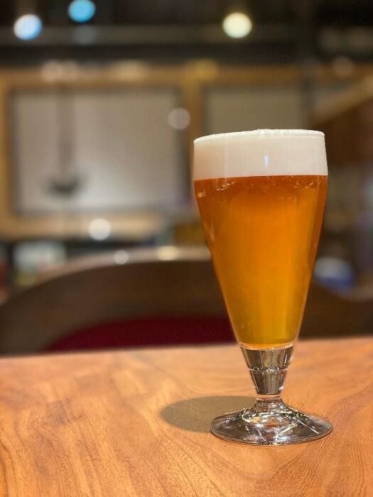 Photo Credit Andon Ryokan Tokyo