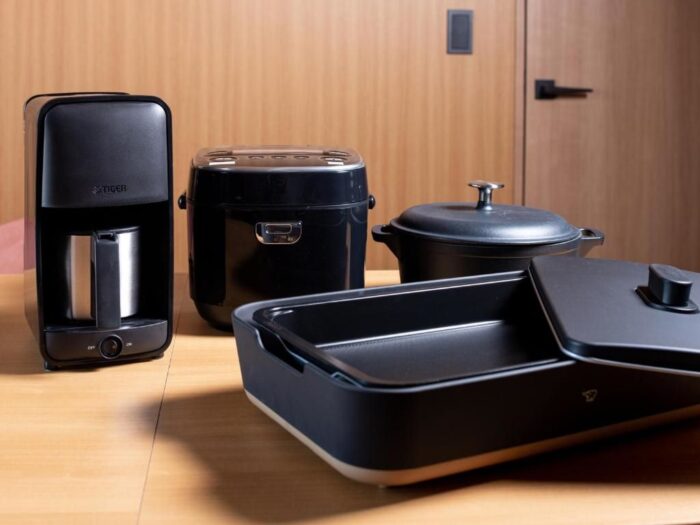 Photo Credit MIMARU SUITES Tokyo ASAKUSA Tokyo