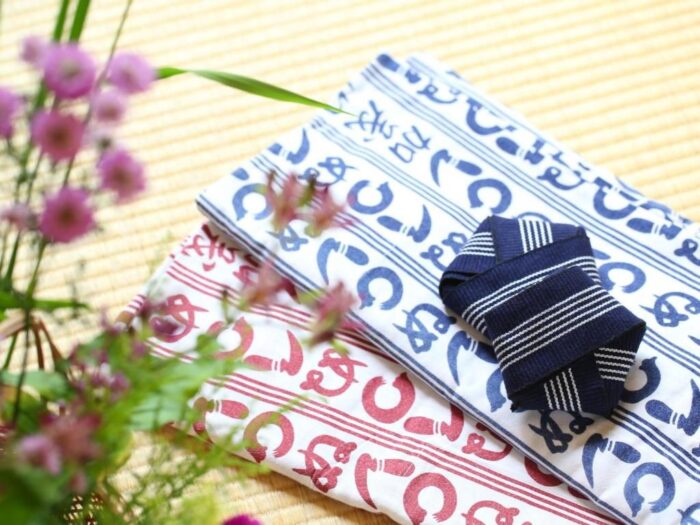 Photo Credit Ryokan Kamogawa Asakusa Tokyo