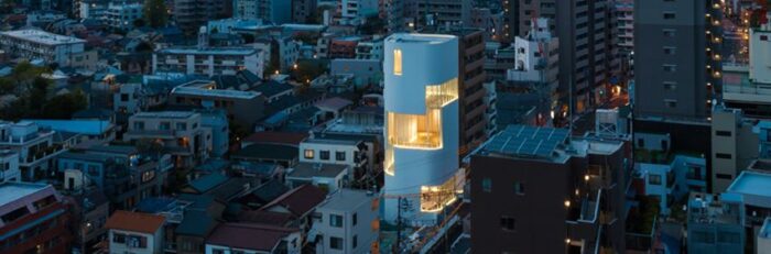 Source Yoyoi Kasuma Museum