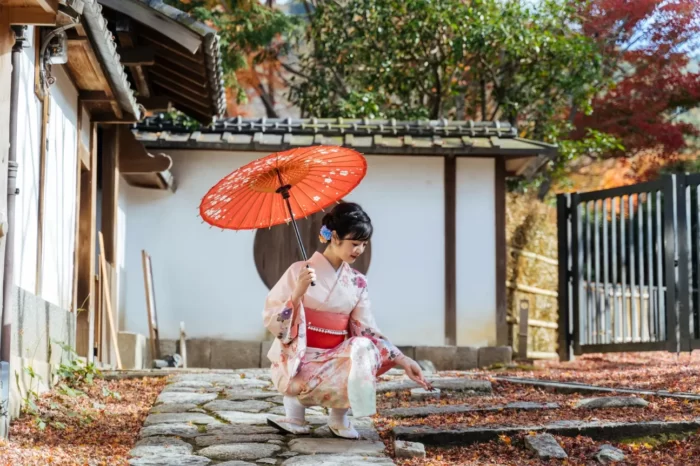 Source komono Ok Asakusa