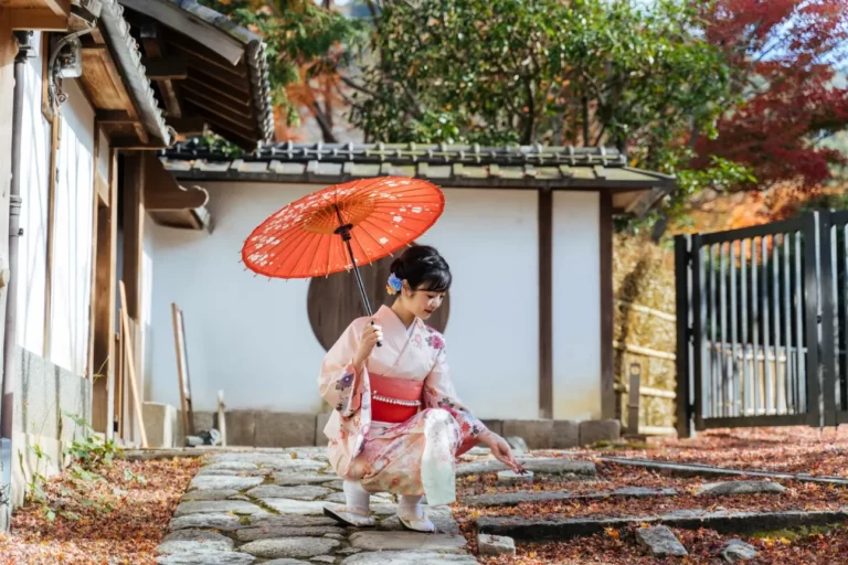 Source komono Ok Asakusa