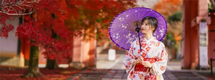 Source komono Ok Asakusa