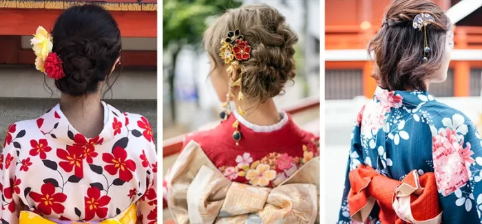 Source komono Ok Asakusa