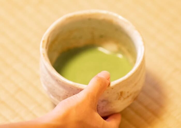 Suntory Museum of Art