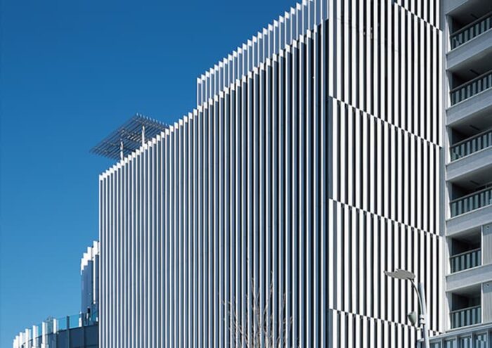 Suntory Museum of Art