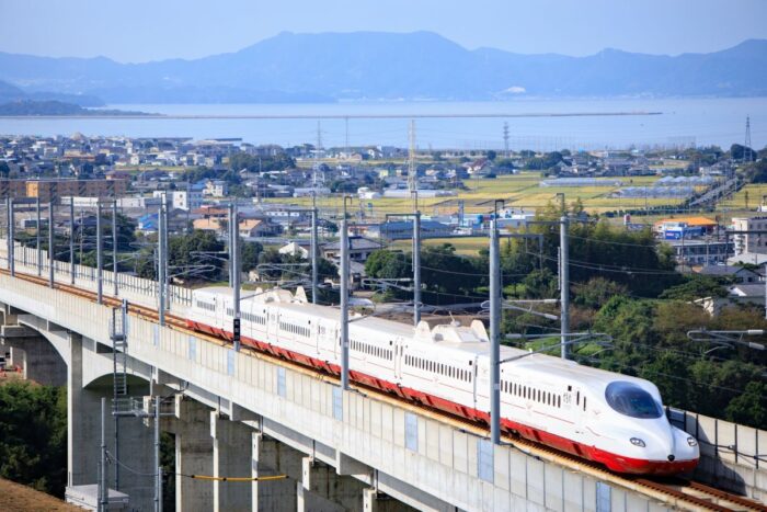 west-kyushu-shinkansen-10