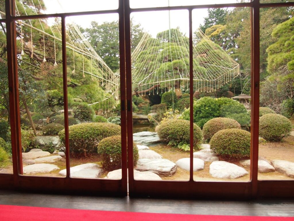 Yamamoto Tei Shibamata Katsushika