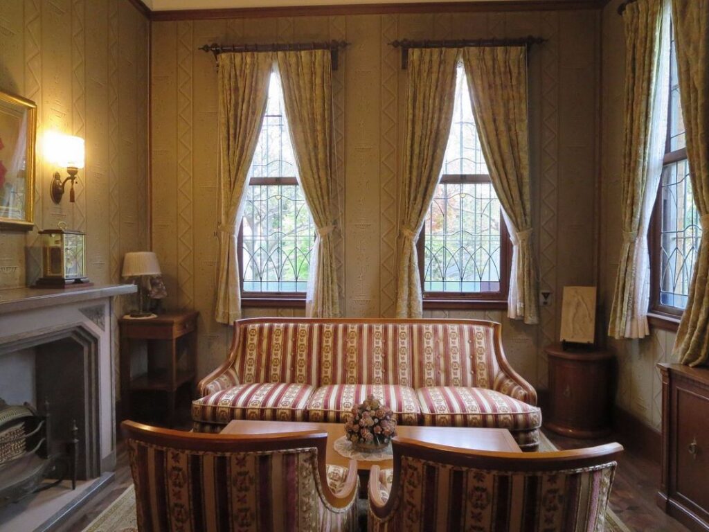 Yamamoto Tei Shibamata Katsushika