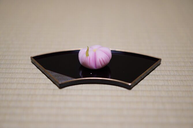 a-90-min-tea-ceremony-workshop-in-the-authentic-tea-room10