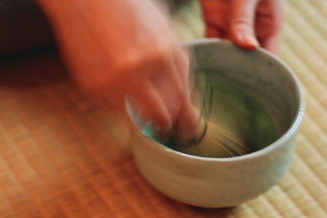 a-90-min-tea-ceremony-workshop-in-the-authentic-tea-room12