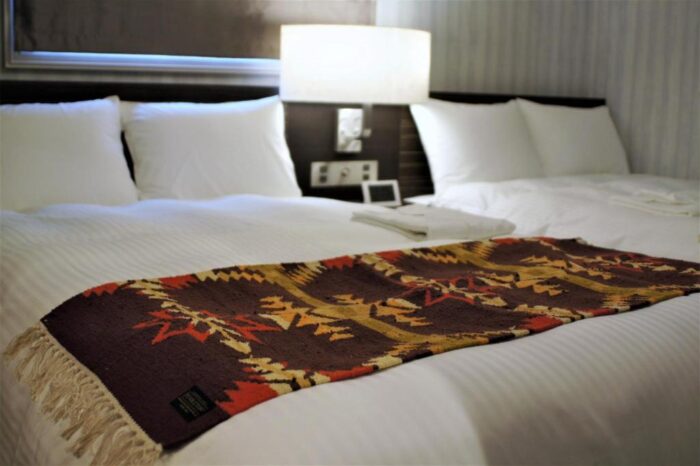 Act Hotel Roppongi Tokyo Updated Prices