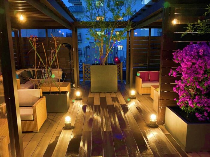 Act Hotel Roppongi Tokyo Updated Prices