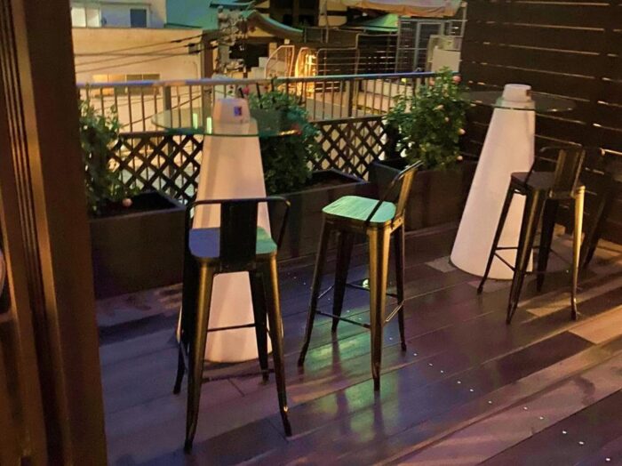 Act Hotel Roppongi Tokyo Updated Prices