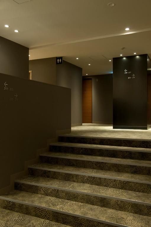 Agora Place Tokyo Asakusa