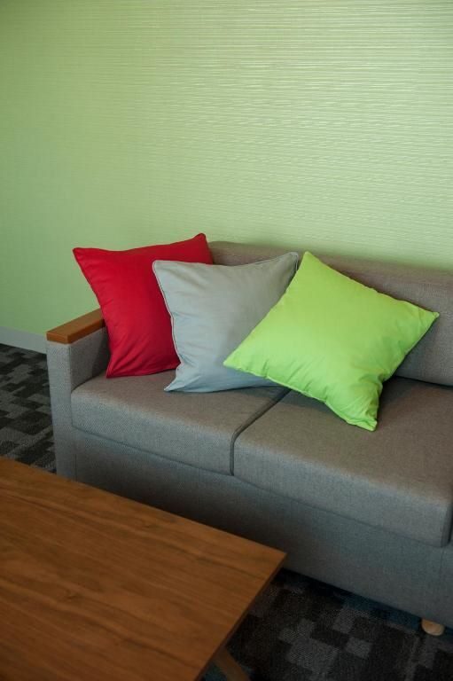 Agora Place Tokyo Asakusa