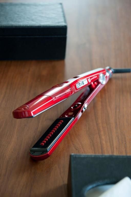 Agora Place Tokyo Asakusa